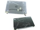 Hw15fhd101 - Ftkkn Dell Xps 15