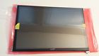 Hx121wx1-101 Hydis New Motion Computing