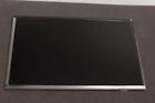Hx121wx1-111 Wacom Grade