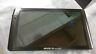 Hxd-10126-v6.0 Unbranded Archos Tablet Touch Screen Digitizer Replacement Parts Only