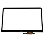 Hxkp5 Dell New Inspiron Laptop Touch Screen Digitizer Glass 713543899337