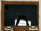 7569 Hxmyh Dell Inspiron Lcd Display Touch Digitizer Assembly Back Cover
