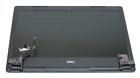 Jh0cn Hypt5 Dell Latitude Hd Lcd Display Grade