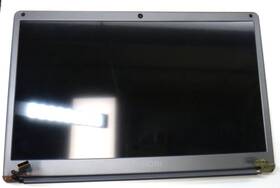Ht14ccic44egh Hyundai Genuine Hybook 14.1 Inch Lcd Screen Complete Assembly