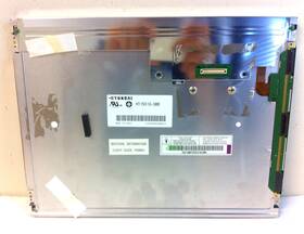 Ht15x13-300 Hyundai Ht15x13 15 Inch Lcd Display Screen 1024 768 Tft-lcd 60hz