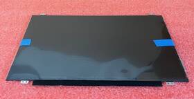 Xaz140pb42d1636-a00 Hyundai - Hybook 14 Inch Lcd 1366x768