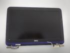 I31620003blu Dell Inspiron 11.6 Bali