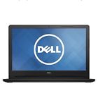 I3552404 Dell Inspiron 15.6 Hd