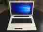 P770dm I5-6600k Sager Np9778 Clevo 970m 6gb 17.3 Inch Ips W G-sync
