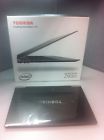 I7-3687u 8gb 128gb Z930 Ultrabook Portege Toshiba