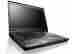 I7-3740qm Lenovo Thinkpad W530 15.6 K2000m Org 2069 Very New Condition