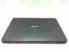 I7-4510u Asus F554l 15.6 Intel Core 2.60ghz 4.00gb Ram Windows 10