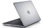 I7-4712hq " 15.5 9530 15 Dell Xps