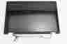 I7352-3111 29npj Dell 029npj Assembly Lcd 13.3fh New Original Fast Shipping