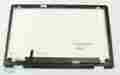 I7558-2510 6y0kk Dell Touchscreen Glass Bezel Lcd Screen
