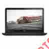 I7559-763blk Dell Inspiron 15.6 Full-hd Gaming Laptop