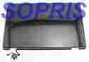 I7568-2867 2hw5n Dell Assy Lcd 15.6fh Model
