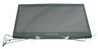 Iaxg01b Apple Macbook Pro Retina