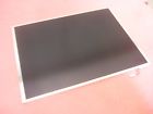 92p6688 Iaxg02s Idtech 12.1 Lcd Screen