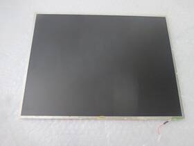 Ibm 11p8240 Thinkpad T23 T22 T21 T20 14.1 Inch Lcd Screen 1024x768 11p8241 Great