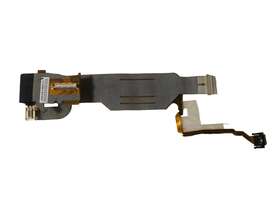 27l0704 Ibm 27l0705 Thinkpad T30 14 Inch Xga Lcd Cable New Condition