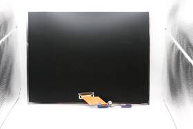 Itux97e Ibm Dell Oem Latitude C800 C810 C840 / Inspiron 8000 8100 8200 15 Inch Uxga Lcd Itux97e Ibm Dell Oem Latitude C800 C810 C840 / Inspiron 8000 8100 8200 15 Inch Uxga Lcd