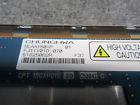 Mlaa150xp Id250 Sympodium 15 Replacement Lcd