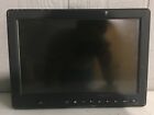 Ik-pan-pdrc-13.3-w Ikey Keyvision Touchscreen Display