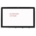 Imac-21.5-glass-3002 Acer Lot Of 25