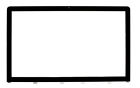 922-9469 Imac-27-glass-3001 Apple Imac 27-inch 656729517949