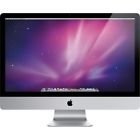 922-9469 Imac-27-glass-3003 Apple Glass Panel Imac Mid