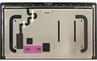 Lm270qq1-sda2 Imac Display Panel Ips 5k A2 A1419 Sd 27 Retina " Apple Screen Lm270qq1-sda2 Imac Display Panel Ips 5k A2 A1419 Sd 27 Retina " Apple Screen
