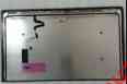 27.0-assm-a1419-3011 Imac13 Apple I Mac 2.9ghz Intel Core I5 27 Imac Late 2012 2 Md095 A A1419 Led 682962168945