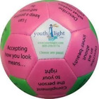 Innbal Youthlight Thumball 893012001895
