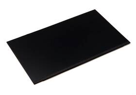 00ddj0 Innolux Genuine Screen Panel For Latitude 7390 Laptop 13.5 Inch P/n Full Hd