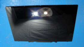 N160jca-ge1 Innolux 050d04 Dell Inspiron 16 Inch 5625 Glossy Fhd Lcd Screen Grade A