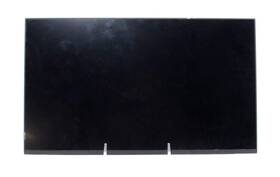 Innolux 06kvww 15.6 Inch Fhd Ips Lcd N156hca-e5a Display For Dell 553549