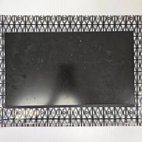 Innolux 07xmdt Lcd Screen N156bga-e53 For Dell Latitude 3520
