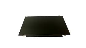 N140bge-lg32 Innolux 0jcgry Lcd Screen Matte Rev. C1