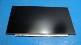 N173hce-e3a Innolux 1262k Dell G7 17.3 Inch 17 7790 Matte Fhd Lcd Screen 01262k Rev. C1