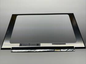 N156hce-en1 Innolux 609207450023 15.6 Inch Led Fhd Ips Matte Display Screen Panel Rev.c2