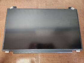 Ms-1795 Innolux G618190 Msi Ge72vr Apache Pro Lcd Screen 17.3 Inch Fhd 120hz Ms-1791 Ms-179b Read