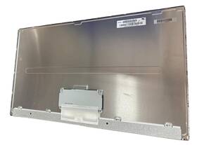 Innolux Kl.2800d.002 M280dgj-l30 28 Inch 4k Uhd 3840x2160 Monitor Lcd Display Screen Panel 51 Pins