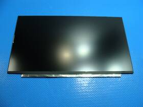 N161hca-ga1 Innolux L85999-jq1 Hp Pavilion Gaming 16.1 Inch 16-a0032dx Oem Matte Lcd Screen