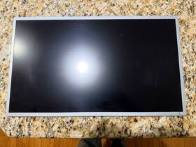 M236hjj-l31 Innolux 23.6 Inch Fhd Matte Lcd Panel Screen