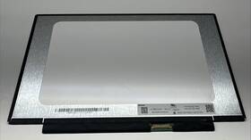 N116bca-ea1 Innolux Rev.c1 11.6 Inch 1366x768 Hd 30pin Laptop Matte Lcd Display Screen