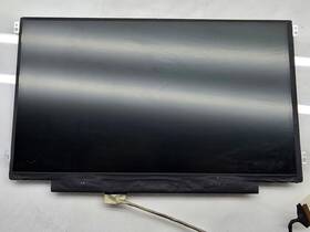 N116bge-e32 Innolux Rev.c2 11.6 Inch 1366x768 Hd 30pin Matte Laptop Lcd Display A022