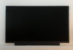 N116bge-ea2revc4 Innolux 11.6 Inch Wxga Laptop Screen Chi Mei Display Panel