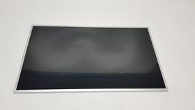N116bge-l21 Innolux Inn0lux 11.6 Inch Lcd Laptop Screen 1366x768 Wxga 40pins Glossy