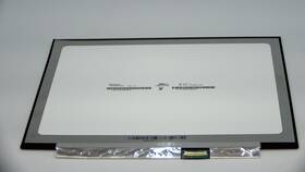 Innolux N120aca-ea1 12 Inch Non-touch Led Lcd Screen Hd 1366x912 30 Pin